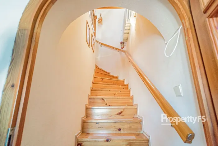 Prodej rodinného domu, Opava - Kateřinky, U Cukrovaru, 190 m2