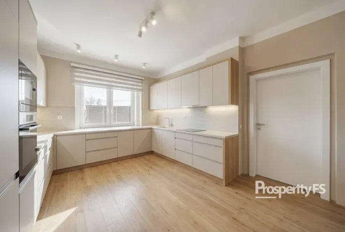 Prodej rodinného domu, Podsedice - Chrášťany, 113 m2