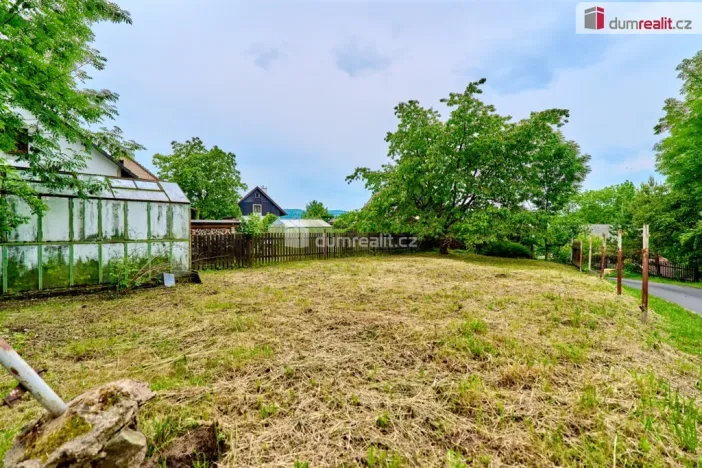 Prodej rodinného domu, Lovečkovice - Knínice, 531 m2