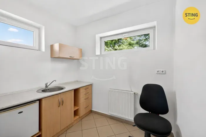 Prodej vily, Ostrava - Slezská Ostrava, 292 m2