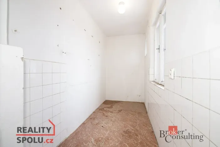 Prodej rodinného domu, Kobeřice, Louky, 200 m2