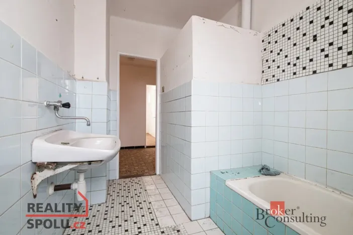 Prodej rodinného domu, Kobeřice, Louky, 200 m2