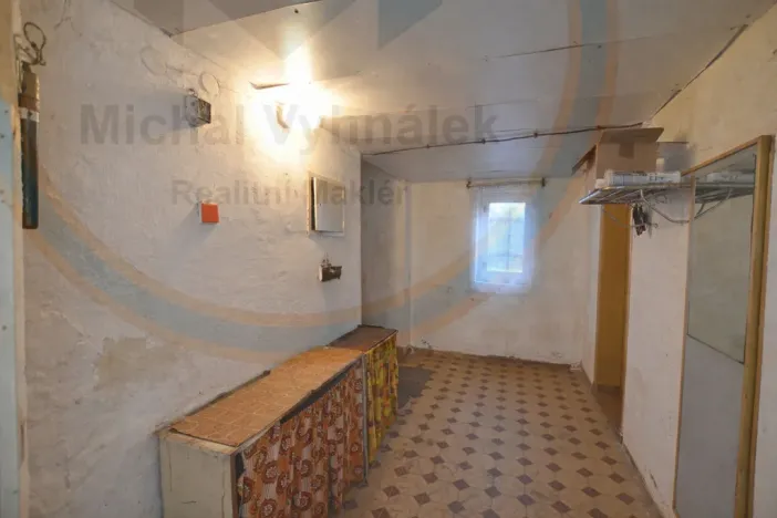 Prodej rodinného domu, Liberec - Liberec I-Staré Město, Zeyerova, 160 m2