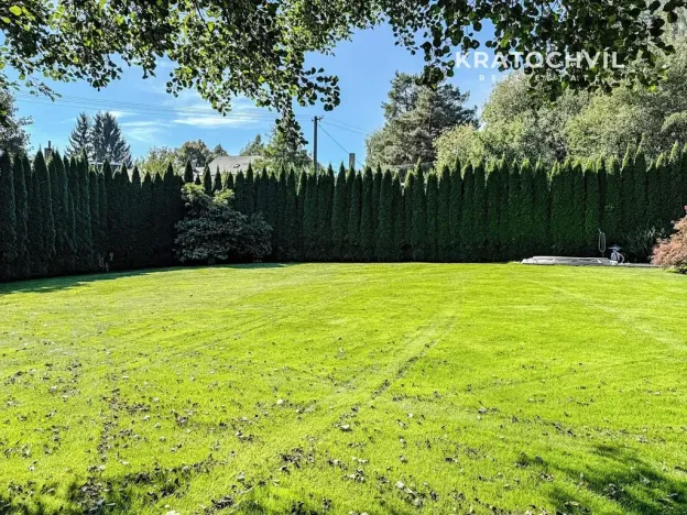 Prodej rodinného domu, Jablonné v Podještědí, 121 m2