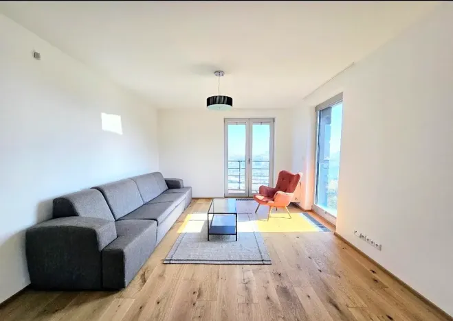 Prodej bytu 3+kk, Praha - Smíchov, U Dívčích hradů, 123 m2