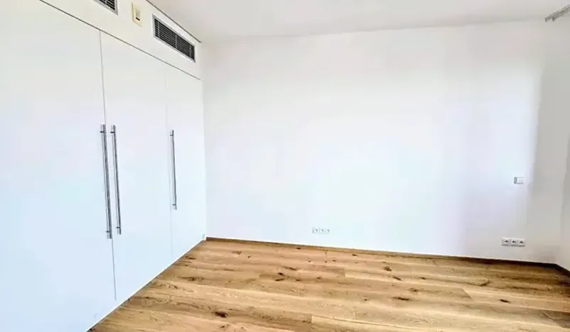 Prodej bytu 3+kk, Praha - Smíchov, U Dívčích hradů, 123 m2