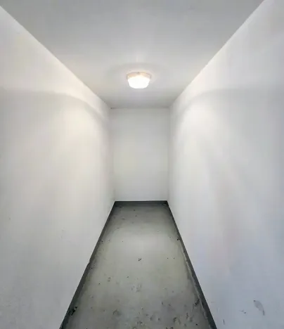 Prodej bytu 3+kk, Praha - Smíchov, U Dívčích hradů, 123 m2