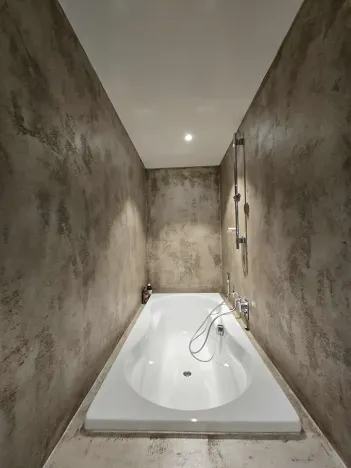 Prodej atypického bytu, Praha - Smíchov, Kobrova, 134 m2