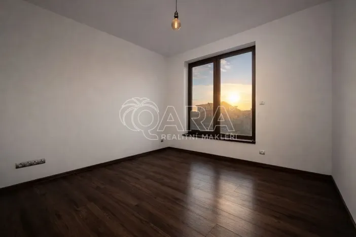 Pronájem rodinného domu, Troubsko, Sadová, 277 m2