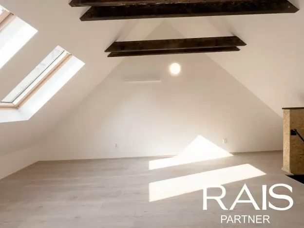 Prodej bytu 2+kk, Brno, 43 m2