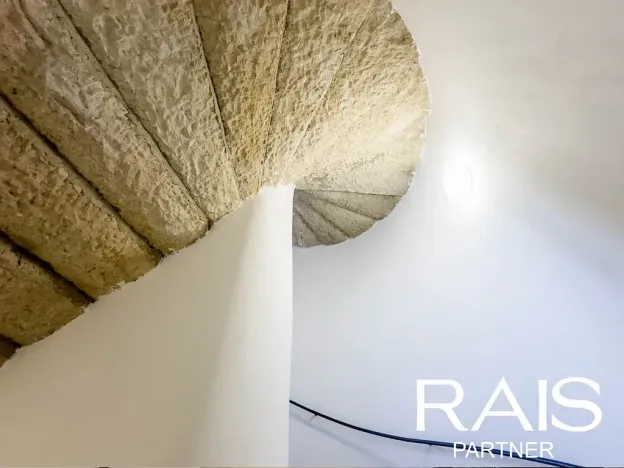 Prodej bytu 2+kk, Brno, 43 m2