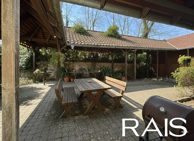 Prodej bytu 2+kk, Brno, 43 m2