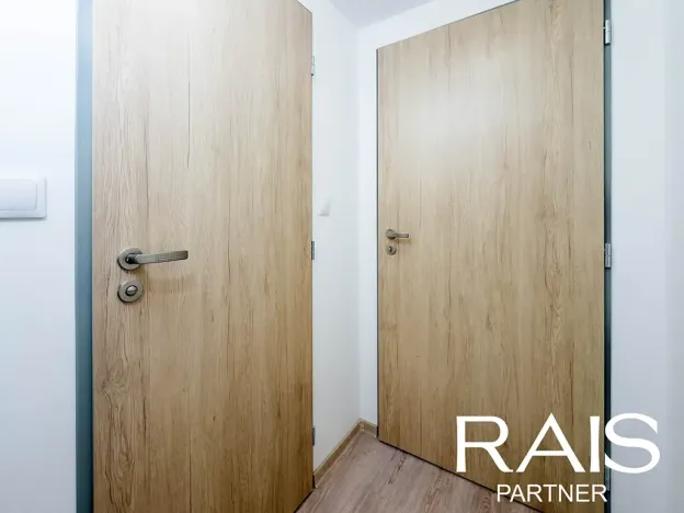 Prodej bytu 2+kk, Brno, Francouzská, 36 m2