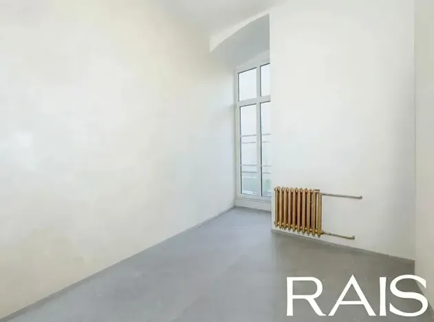 Prodej bytu 2+kk, Brno, 43 m2