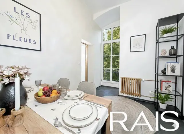 Prodej bytu 2+kk, Brno, 43 m2