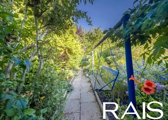 Prodej rodinného domu, Skrbeň, Na Návsi, 312 m2