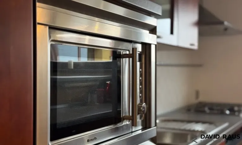 Pronájem bytu 1+kk, Brno - Veveří, Gorkého, 61 m2