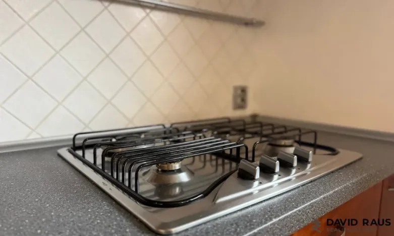 Pronájem bytu 1+kk, Brno - Veveří, Gorkého, 61 m2