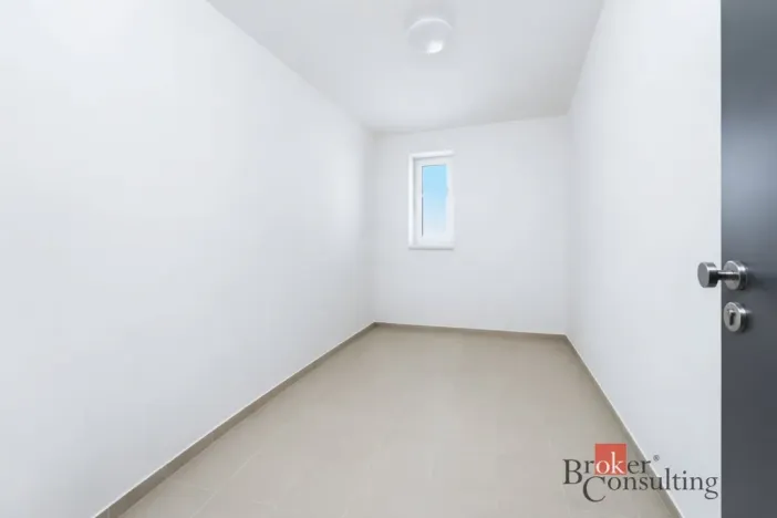 Pronájem bytu 1+kk, Hořovice, Pšeničná, 31 m2