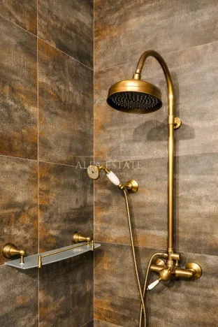 Pronájem rodinného domu, Karlovy Vary, Mariánská, 90 m2