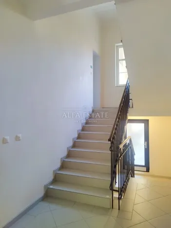 Prodej bytu 3+kk, Karlovy Vary, nábřeží Jana Palacha, 91 m2