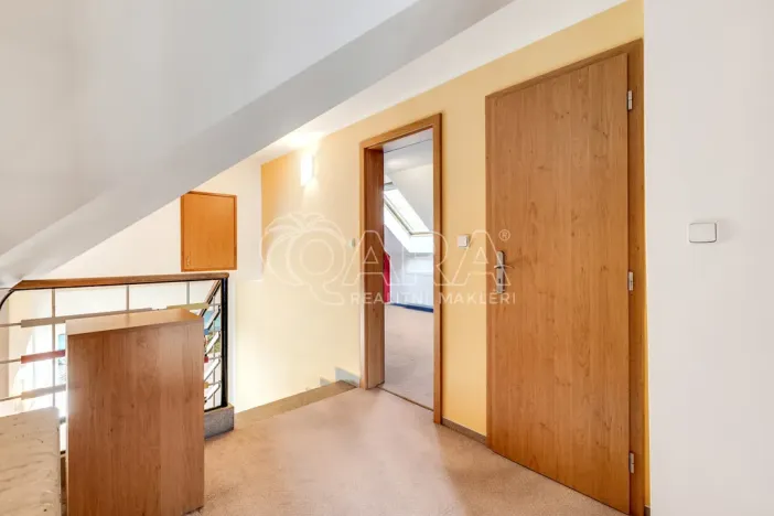 Prodej rodinného domu, Průhonice, Školní, 200 m2