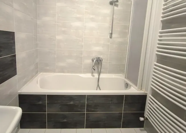 Pronájem bytu 4+kk, Opava - Město, Masarykova třída, 102 m2