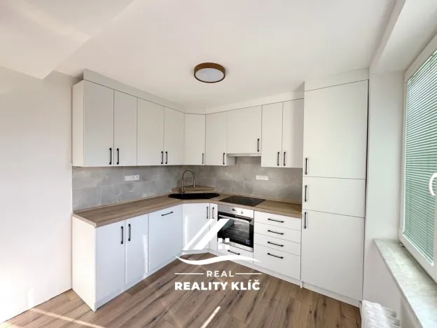 Prodej bytu 3+1, Havířov, Karvinská, 62 m2