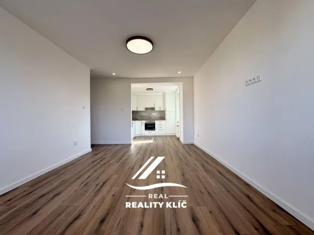 Prodej bytu 3+1, Havířov, Karvinská, 62 m2