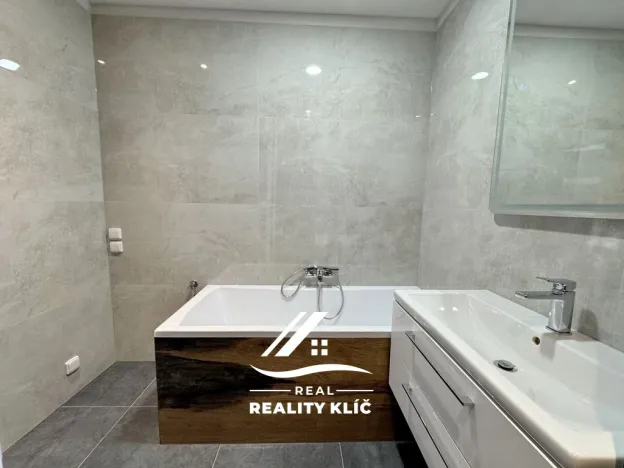 Prodej bytu 3+1, Havířov, Karvinská, 62 m2