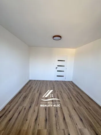 Prodej bytu 3+1, Havířov, Karvinská, 62 m2