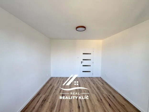 Prodej bytu 3+1, Havířov, Karvinská, 62 m2