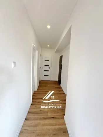 Prodej bytu 3+1, Havířov, Karvinská, 62 m2