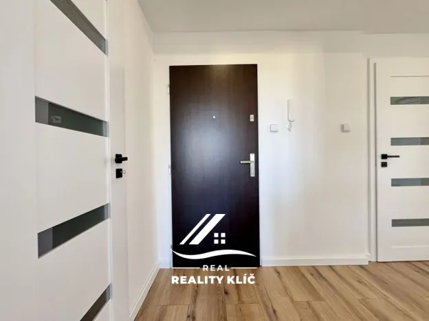 Prodej bytu 3+1, Havířov, Karvinská, 62 m2