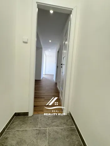 Prodej bytu 3+1, Havířov, Karvinská, 62 m2