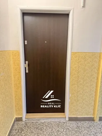 Prodej bytu 3+1, Havířov, Karvinská, 62 m2