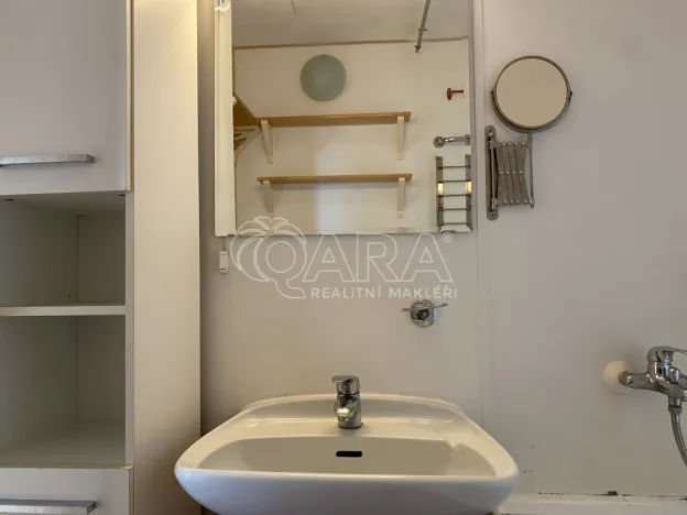 Pronájem bytu 3+1, Nový Jičín, Nerudova, 68 m2