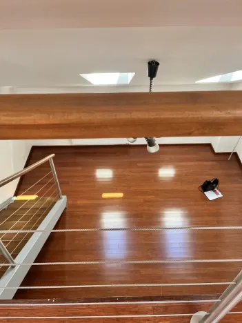 Pronájem bytu 2+kk, Příbram - Příbram II, 61 m2