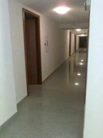 Pronájem bytu 2+kk, Příbram - Příbram II, 61 m2