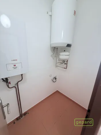 Pronájem bytu 2+1, Dobříš, náměstí Svobody, 64 m2