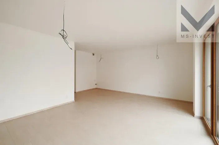 Prodej rodinného domu, Praha - Satalice, Trabantská, 127 m2