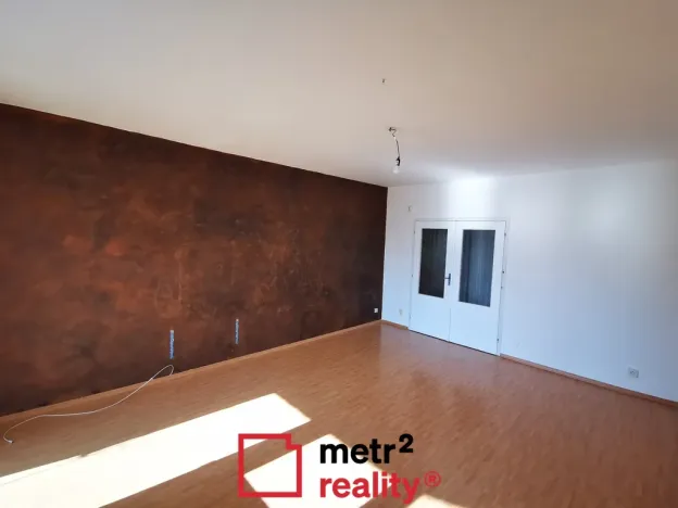 Prodej bytu 3+1, Olomouc, Handkeho, 92 m2