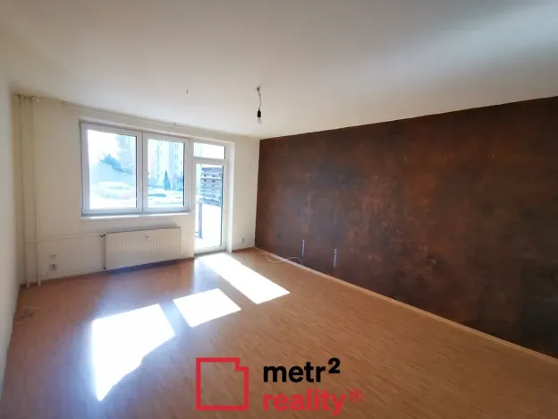 Prodej bytu 3+1, Olomouc, Handkeho, 92 m2