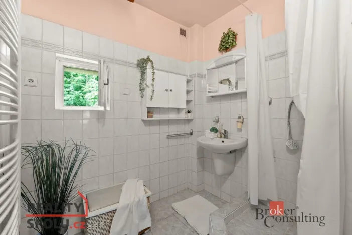 Prodej rodinného domu, Týniště nad Orlicí, Voklik, 241 m2