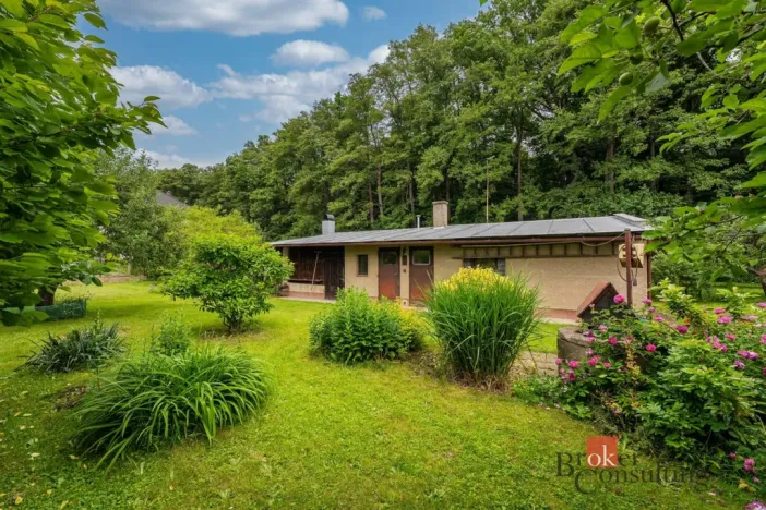 Prodej rodinného domu, Týniště nad Orlicí, Voklik, 241 m2