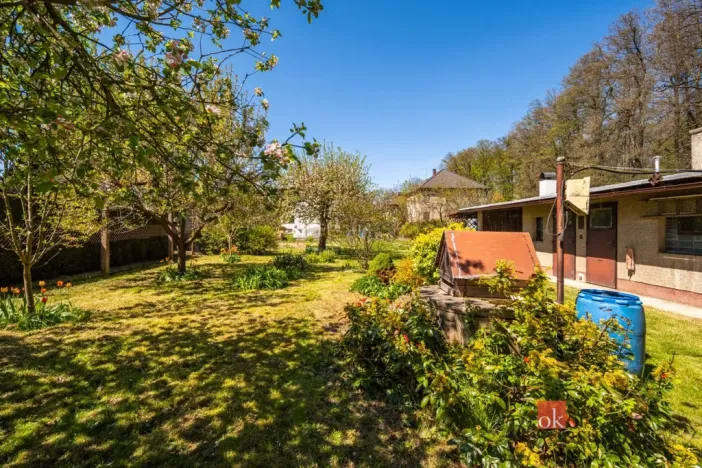 Prodej rodinného domu, Týniště nad Orlicí, Voklik, 241 m2