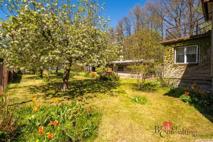 Prodej rodinného domu, Týniště nad Orlicí, Voklik, 241 m2