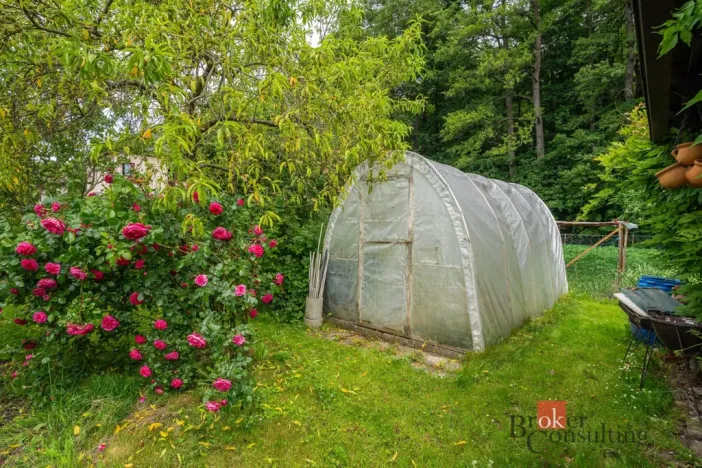 Prodej rodinného domu, Týniště nad Orlicí, Voklik, 241 m2