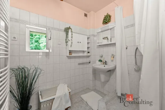 Prodej rodinného domu, Týniště nad Orlicí, Voklik, 241 m2