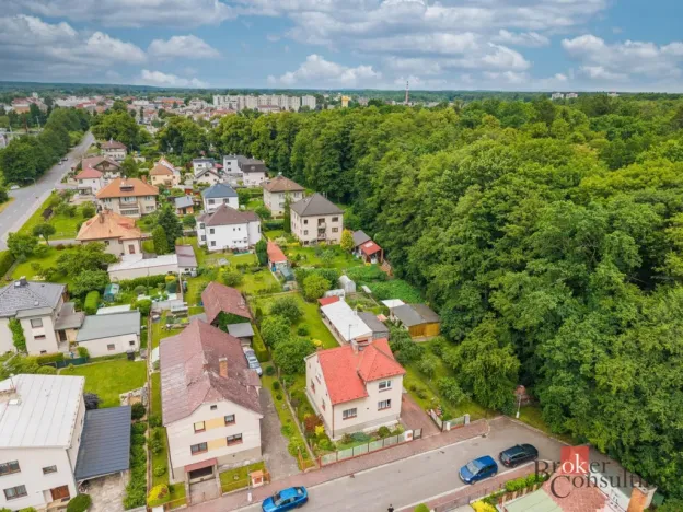 Prodej rodinného domu, Týniště nad Orlicí, Voklik, 241 m2